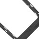Eletroc Emenda Int 75 X 75 Eletroc Emenda Int 75 X 75