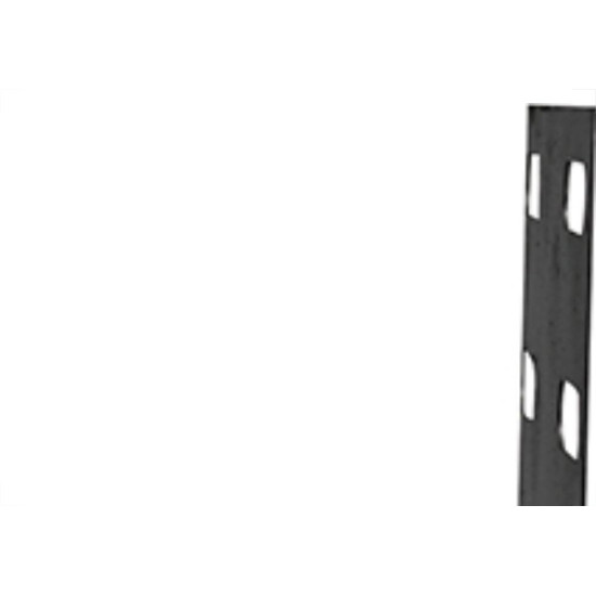 Eletroc Emenda Int 75 X 75 Eletroc Emenda Int 75 X 75