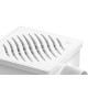 Ralo Sifon Seco Quad Branco 100X53X40 Tigre Ralo Sifon Seco Quad Branco 100X53X40 Tigre