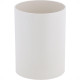 Prolongador Caixa Sifonada 150X200 Tigre Prolongador Caixa Sifonada 150X200 Tigre