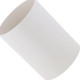 Prolongador Caixa Sifonada 150X200 Tigre Prolongador Caixa Sifonada 150X200 Tigre