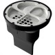 Anti Espuma Tigre Dn100 Anti Espuma Tigre Dn100