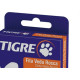 Veda Rosca Tigre 3/4X10 Veda Rosca Tigre 3/4X10