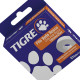 Veda Rosca Tigre 3/4X25 Veda Rosca Tigre 3/4X25