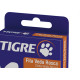 Veda Rosca Tigre 3/4X25 Veda Rosca Tigre 3/4X25