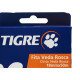 Veda Rosca Tigre 3/4X50 Veda Rosca Tigre 3/4X50