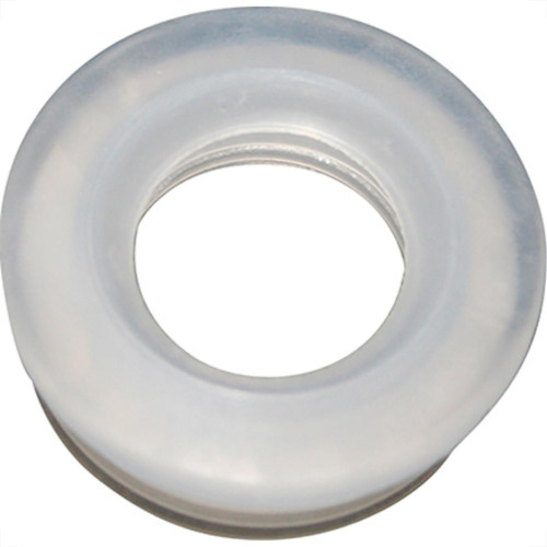 Spud Pvc Ligacao Tigre Branco Spud Pvc Ligacao Tigre Branco
