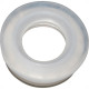 Spud Pvc Ligacao Tigre Branco Spud Pvc Ligacao Tigre Branco