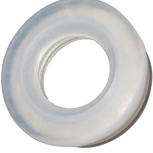 Spud Pvc Ligacao Tigre Branco Spud Pvc Ligacao Tigre Branco