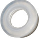Spud Pvc Ligacao Tigre Branco Spud Pvc Ligacao Tigre Branco