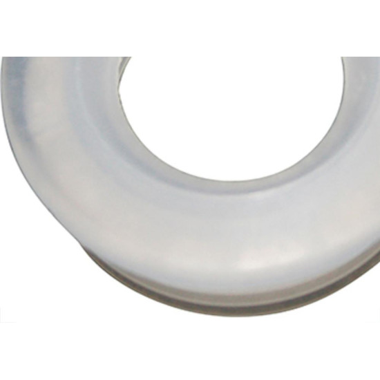 Spud Pvc Ligacao Tigre Branco Spud Pvc Ligacao Tigre Branco