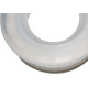 Spud Pvc Ligacao Tigre Branco Spud Pvc Ligacao Tigre Branco
