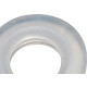 Spud Pvc Ligacao Tigre Branco Spud Pvc Ligacao Tigre Branco