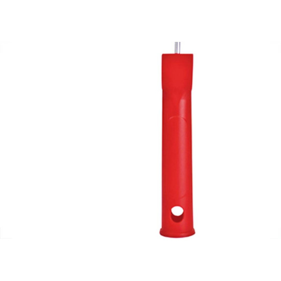 Rolo Castor Poliester 09Cm 35 Rolo Castor Poliester 09Cm 35