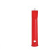 Rolo Castor Poliester 09Cm 35 Rolo Castor Poliester 09Cm 35