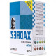 Po Xadrez Azul 250Gr Po Xadrez Azul 250Gr