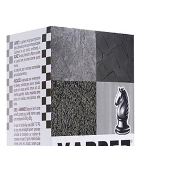 Po Xadrez Preto 250Gr.... Po Xadrez Preto 250Gr....