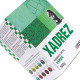 Po Xadrez Verde 500Gr....