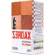 Po Xadrez Vermelho 250Gr. Po Xadrez Vermelho 250Gr.