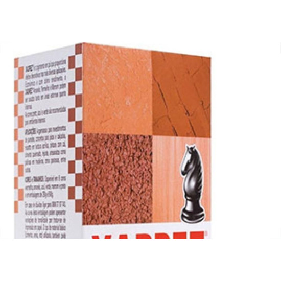 Po Xadrez Vermelho 250Gr. Po Xadrez Vermelho 250Gr.
