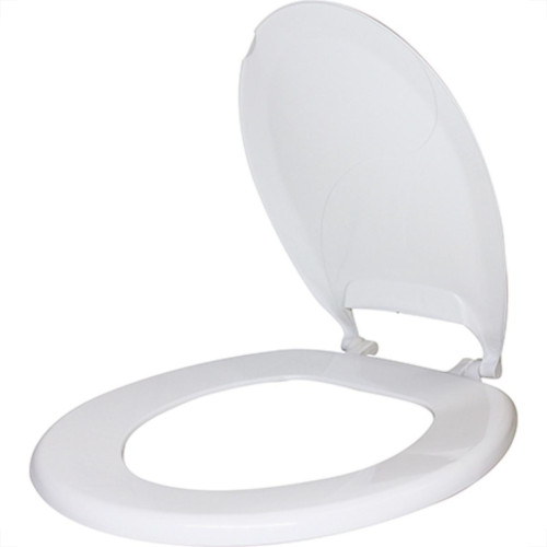 Assento Astra Tpg Pop Branco Assento Astra Tpg Pop Branco