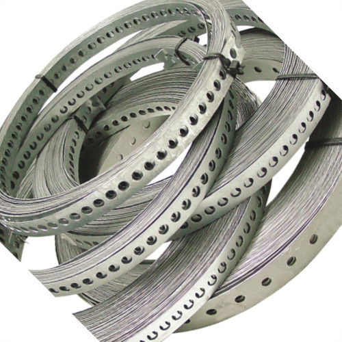 Fita Perfurada 17Mm Caixa C/30Mt Rrc Fita Perfurada 17Mm Caixa C/30Mt Rrc