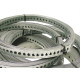 Fita Perfurada 17Mm Caixa C/30Mt Rrc Fita Perfurada 17Mm Caixa C/30Mt Rrc