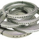 Fita Perfurada 19Mm Caixa C/30Mt Rrc Fita Perfurada 19Mm Caixa C/30Mt Rrc
