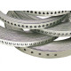 Fita Perfurada 19Mm Caixa C/30Mt Rrc Fita Perfurada 19Mm Caixa C/30Mt Rrc