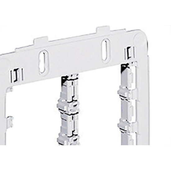 Suporte Pial Plus 4X4 6Mod 612124