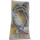Ducha Higienica Cromado Ema Metais C50 Ducha Higienica Cromado Ema Metais C50