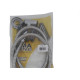 Ducha Higienica Cromado Ema Metais C50 Ducha Higienica Cromado Ema Metais C50
