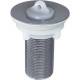 Valvula Metal Lavat S/L Emava Ar-Pvc Valvula Metal Lavat S/L Emava Ar-Pvc