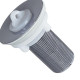 Valvula Metal Lavat S/L Emava Ar-Pvc Valvula Metal Lavat S/L Emava Ar-Pvc
