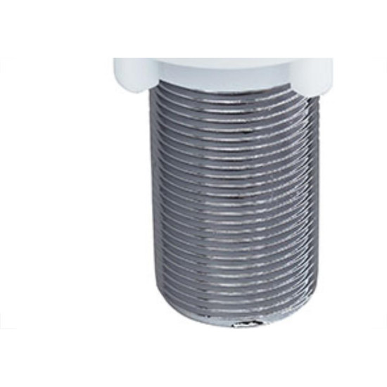 Valvula Metal Lavat S/L Emava Ar-Pvc Valvula Metal Lavat S/L Emava Ar-Pvc