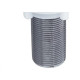 Valvula Metal Lavat S/L Emava Ar-Pvc Valvula Metal Lavat S/L Emava Ar-Pvc