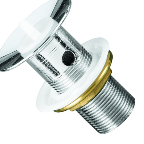 Valvula Metal Lavat C/L Emava Arr-Pvc Valvula Metal Lavat C/L Emava Arr-Pvc