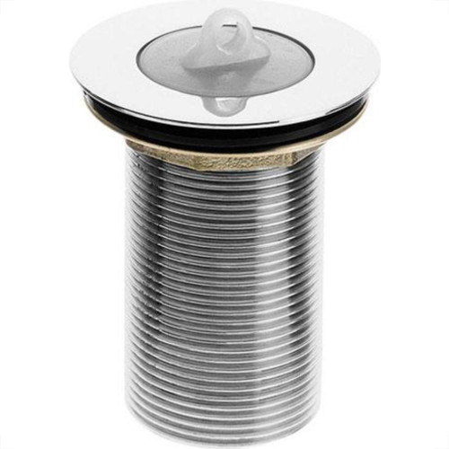 Valvula Metal Tanque Ema Metais Valvula Metal Tanque Ema Metais
