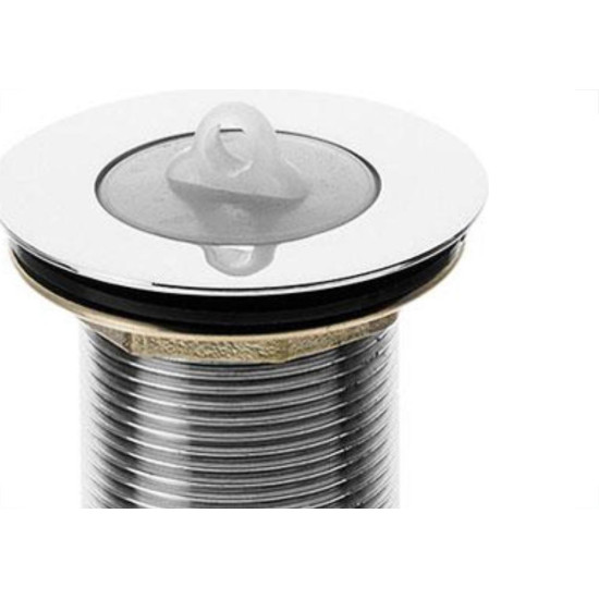 Valvula Metal Tanque Ema Metais Valvula Metal Tanque Ema Metais