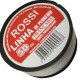 Linha Pedreiro Rossi Trançada C/ 50Mt - Kit C/12 Unidades Linha Pedreiro Rossi Trançada C/ 50Mt - Kit C/12 Unidades