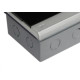 Centrinho Biki Pvc 03/04 Disjuntor Emb Fume Centrinho Biki Pvc 03/04 Disjuntor Emb Fume