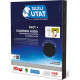 Lixa Tatu Gk D Agua 100 C/50 Lixa Tatu Gk D Agua 100 C/50