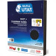 Lixa Tatu Gk D Agua 150 C/50 Lixa Tatu Gk D Agua 150 C/50