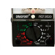 Multimetro Analogico Sp110 Brasfort 8520 Multimetro Analogico Sp110 Brasfort 8520