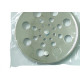 Grelha Inox Red 10 Rotatoria Clarinox Grelha Inox Red 10 Rotatoria Clarinox