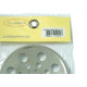 Grelha Inox Red 10 Rotatoria Clarinox Grelha Inox Red 10 Rotatoria Clarinox