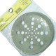 Grelha Inox Red 15 Rotatoria Clarinox Grelha Inox Red 15 Rotatoria Clarinox
