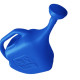 Regador Metasul Plast 10L Azul Regador Metasul Plast 10L Azul