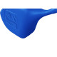 Regador Metasul Plast 10L Azul Regador Metasul Plast 10L Azul