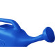 Regador Metasul Plast 10L Azul Regador Metasul Plast 10L Azul
